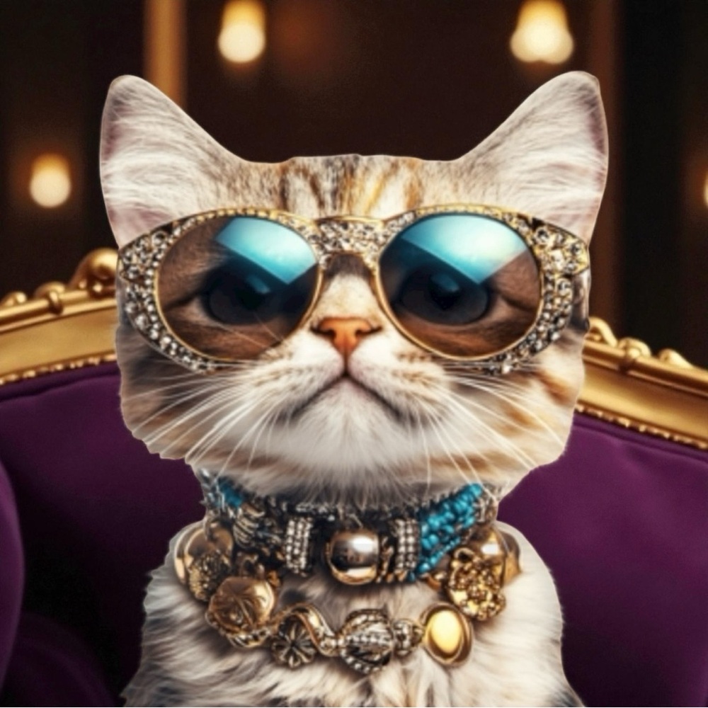 I’M LIVE-GET NOTIFIED! Jewelry Dig, ARTISAN, Vintage to Modern & Luxury $15 MIN